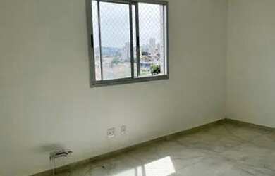 Imagem 8: Apto maravilhoso no Imirim, 2 qtos, excelente localização