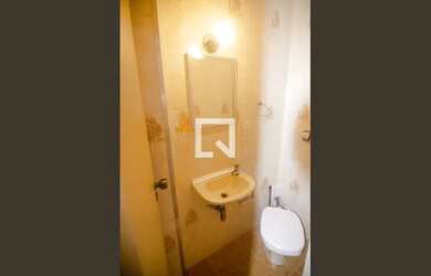 Imagem 13: Apartamento para Aluguel - Copacabana, 3 Quartos, 99 m2