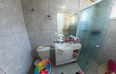 Imagem 15: Apartamento com 3 dormitórios à venda, 130 m² por R$ 1.069.999,99 -...