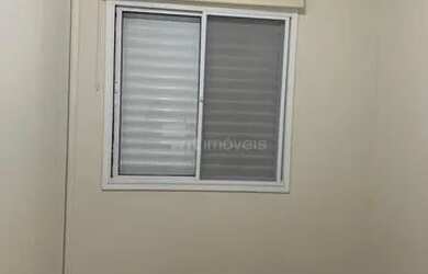 Imagem 12: Apartamento - Ortizes - Valinhos