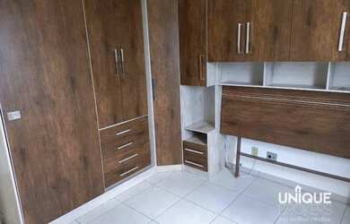 Imagem 12: Apartamento para locação no Residencial Portal das Palmeiras, Jundia-SP