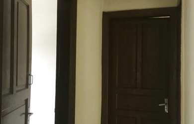 Imagem 8: Ap Santana. 50m² de Área, 1 Banheiroe1 Dormitório