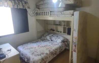 Imagem 16: Apartamento 3 dormitórios - 1 suíte - 2 vagas à venda na Praia da Enseada...