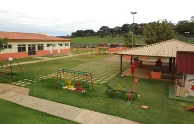 Imagem 15: Apartamentos para venda em Jundiaí no bairro Eloy Chaves