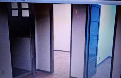 Imagem: Alugo apto tipo casa