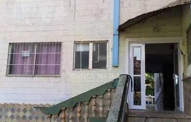 Imagem 12: Apartamento (tipo - padrao) 3 dormitórios, cozinha planejada, portaria 24 horas, elevador