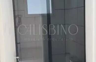 Imagem 10: Casa para alugar no bairro Bairro Novo - Porto Velho/RO