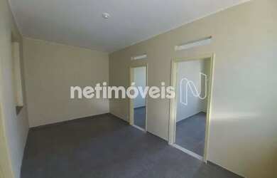 Imagem 3: Locação Apartamento 2 quartos Vila Rui Barbosa Salvador