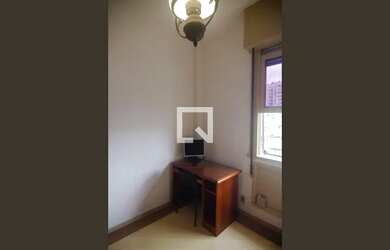 Imagem 15: Apartamento para Aluguel - Copacabana, 3 Quartos, 99 m2