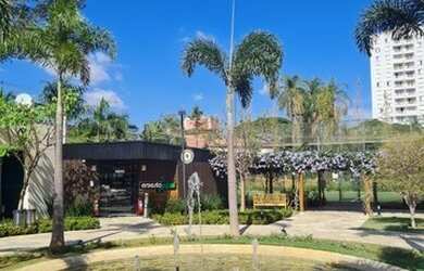 Imagem 16: Apartamento Talipô - Vista deslumbrante e ótima localização a Venda