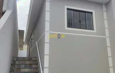 Imagem 7: Casa em Bairro em Jardim do Vale - Itaquaquecetuba