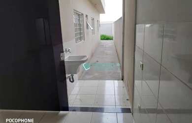 Imagem 11: Ótima casa Jardim Columbia