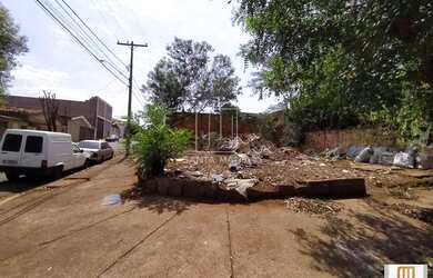 Imagem: O depósito possui 341m² de Área e está localizado em Vila