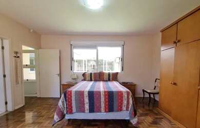 Imagem 14: Casa Alto Padrão para venda na Avenida Fernando Ferrari em Santa Maria