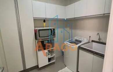 Imagem 16: Apartamento Alto Padrão para venda, Oxford, São Bento Do Sul - W2021...