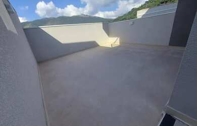 Imagem 8: Casa para Venda no bairro Jardim Maristela, localizado na cidade de Atibaia...