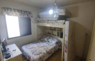Imagem 15: Apartamento 3 dormitórios - 1 suíte - 2 vagas à venda na Praia da Enseada...