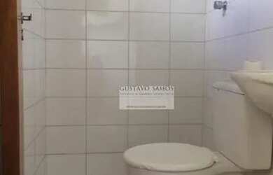 Imagem 15: Excelente apartamento. Ótima localização. 3 dormitórios, sendo 1 suíte,...