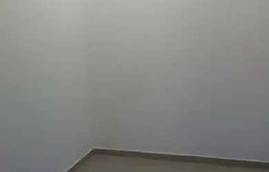 Imagem 8: Rua Taylor vista para o mar