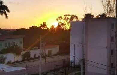 Imagem 3: Lindo apartamento para família no Alto do picuia