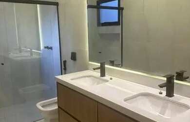 Imagem 14: Casa no condomínio Maria Julia com 165 metros quadrados