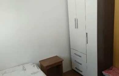 Imagem 10: Alugo Apartamento Piedade Jaboatão Vista Mar