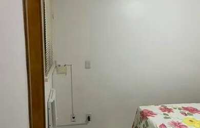 Imagem 6: Ville Federação. Piscina, Varanda, 70m² de Áreae1 Vaga na garagem