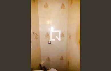 Imagem 9: Apartamento para Aluguel - Copacabana, 3 Quartos, 99 m2