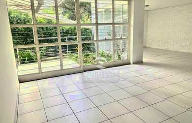 Imagem 9: Casa com 6 dormitórios, 500 m² - venda por R$ 7.000.000,00 ou aluguel...