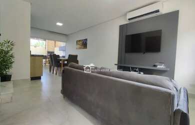 Imagem 3: Sobrado com 3 dormitórios, 120 m² - venda por R$ 1.000.000,00 ou aluguel...