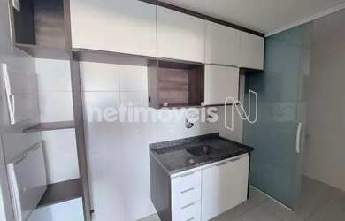 Imagem 9: Locação Apartamento 1 quarto Caminho das Árvores Salvador