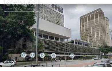 Imagem 4: São Paulo - Loja/Salão - Bela Vista