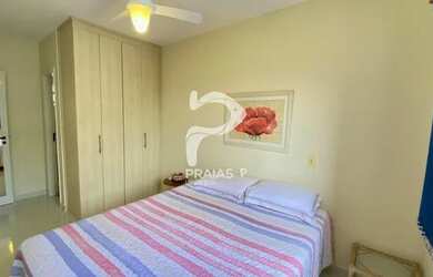 Imagem 8: RIVIERA DE SãO LOURENçO - Apartamento Padrão - Módulo 06