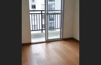 Imagem 12: Primeira locação