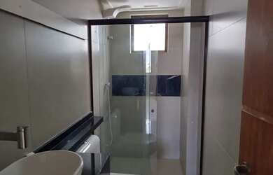 Imagem 8: APARTAMENTO RESIDENCIAL em SALVADOR - BA, CAMINHO DAS ÁRVORES