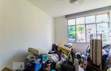 Imagem 6: Apartamento à Venda - Ingá, 2 Quartos, 60 m2