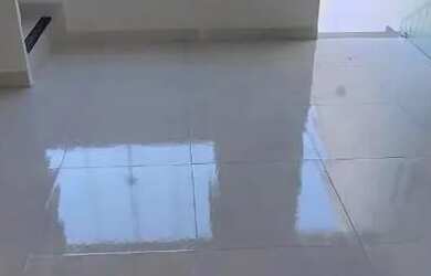 Imagem 2: Casa para venda. 500m² de Área, 3 Banheirose3 Dormitórios