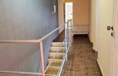 Imagem 5: Casa à venda no Jardim Bertioga em Várzea Paulista