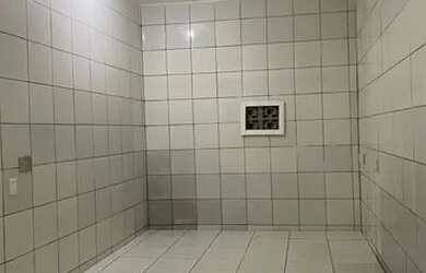 Imagem 5: Kitnet. 1 Banheiroe1 Dormitório