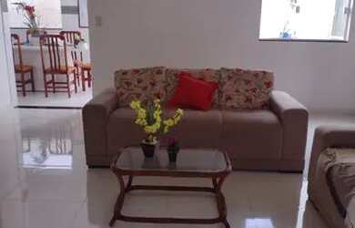 Imagem 1: Casa à venda no bairro Recreio Ipitanga - Lauro de Freitas/BA