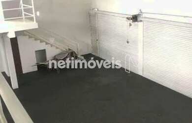 Imagem 6: Venda ou locação Galpão Águas Claras Salvador