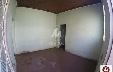 Imagem 2: Casa térrea na rua 2 dormitórios, cozinha planejada