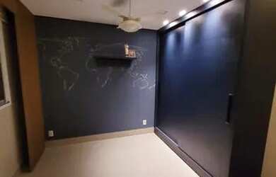 Imagem 12: Condomínio Villagio D Itália