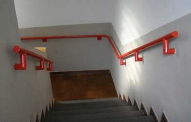 Imagem 3: Aluguel Apt.3Q Em Frente Portaria Praia Clube Cidade Jardim - R$850,00