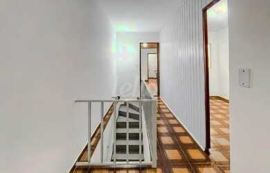 Imagem 10: São Paulo - Casa Padrão - Mooca