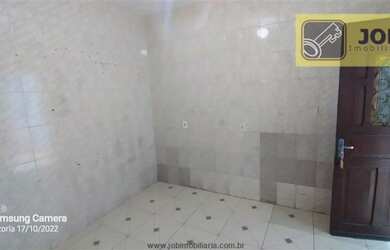 Imagem 2: Casas para locação em São Paulo no bairro Jardim Guairaca