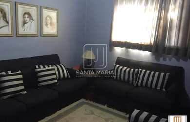 Imagem 8: Casa térrea na rua 4 dormitórios/suite, cozinha planejada