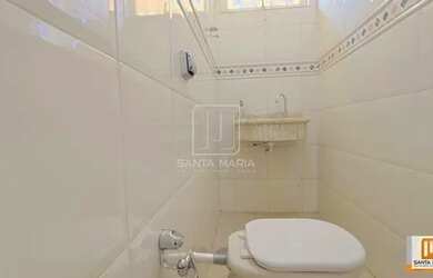 Imagem 6: Casa térrea na rua 4 dormitórios/suite, cozinha planejada