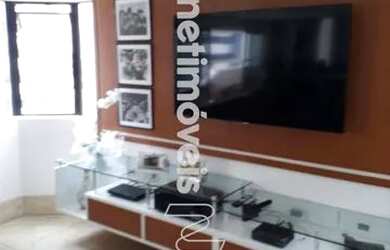 Imagem 12: Venda Apartamento 4 quartos Caminho das Árvores Salvador