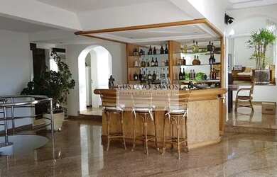 Imagem 12: Cobertura, 340 m² - venda por R$ 3.200.000,00 ou aluguel por R$ 10.760,00/mês...